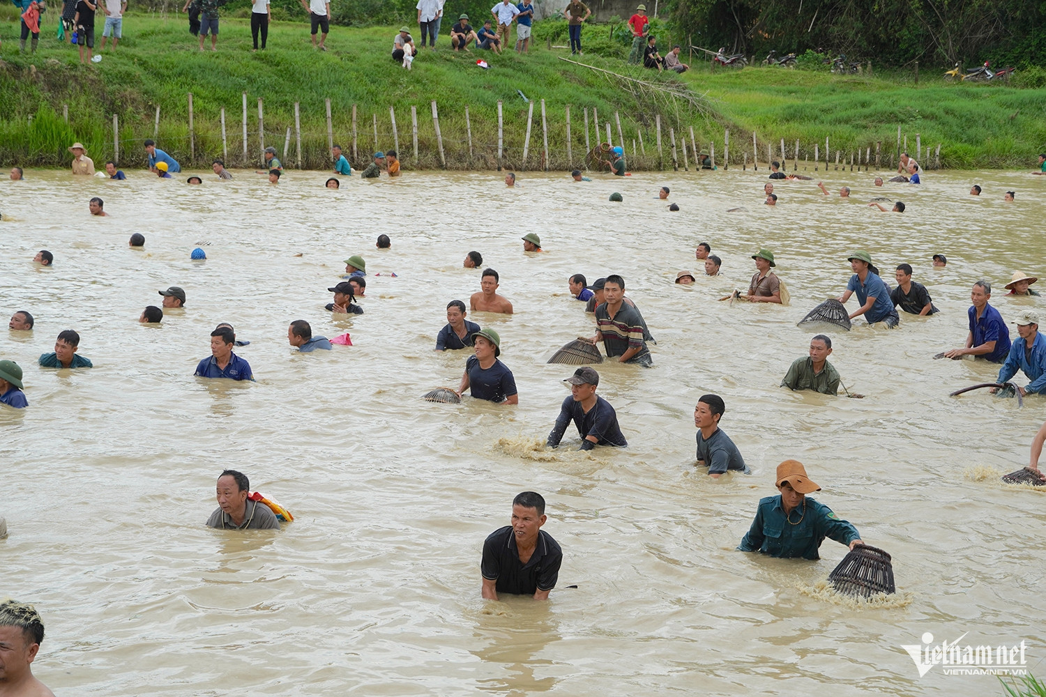 W-nơm cá 5.JPG.jpg
