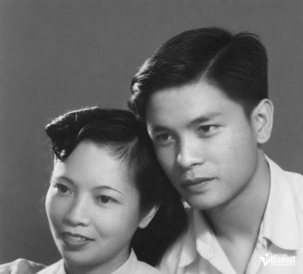 W-NSND Tran Phuong 002.jpg