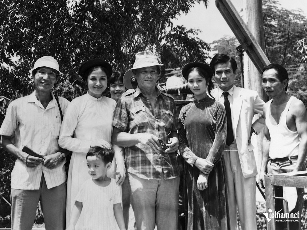 W-NSND Tran Phuong 011.jpg