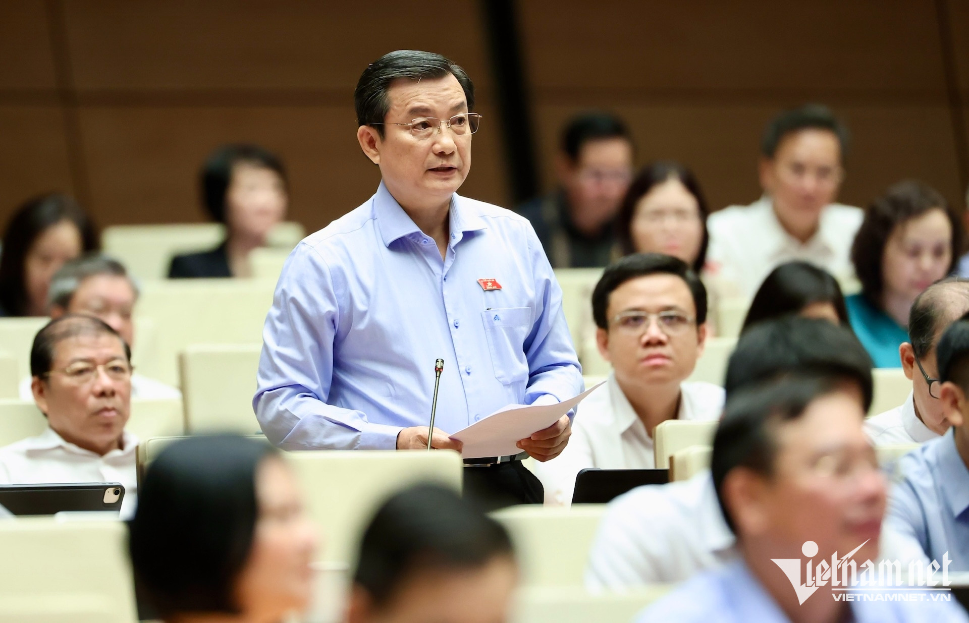 W-Phạm Trọng Nhân.jpg