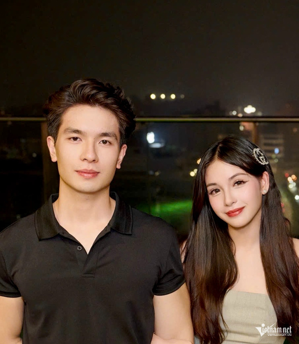 W-Quoc Bao  02.jpg