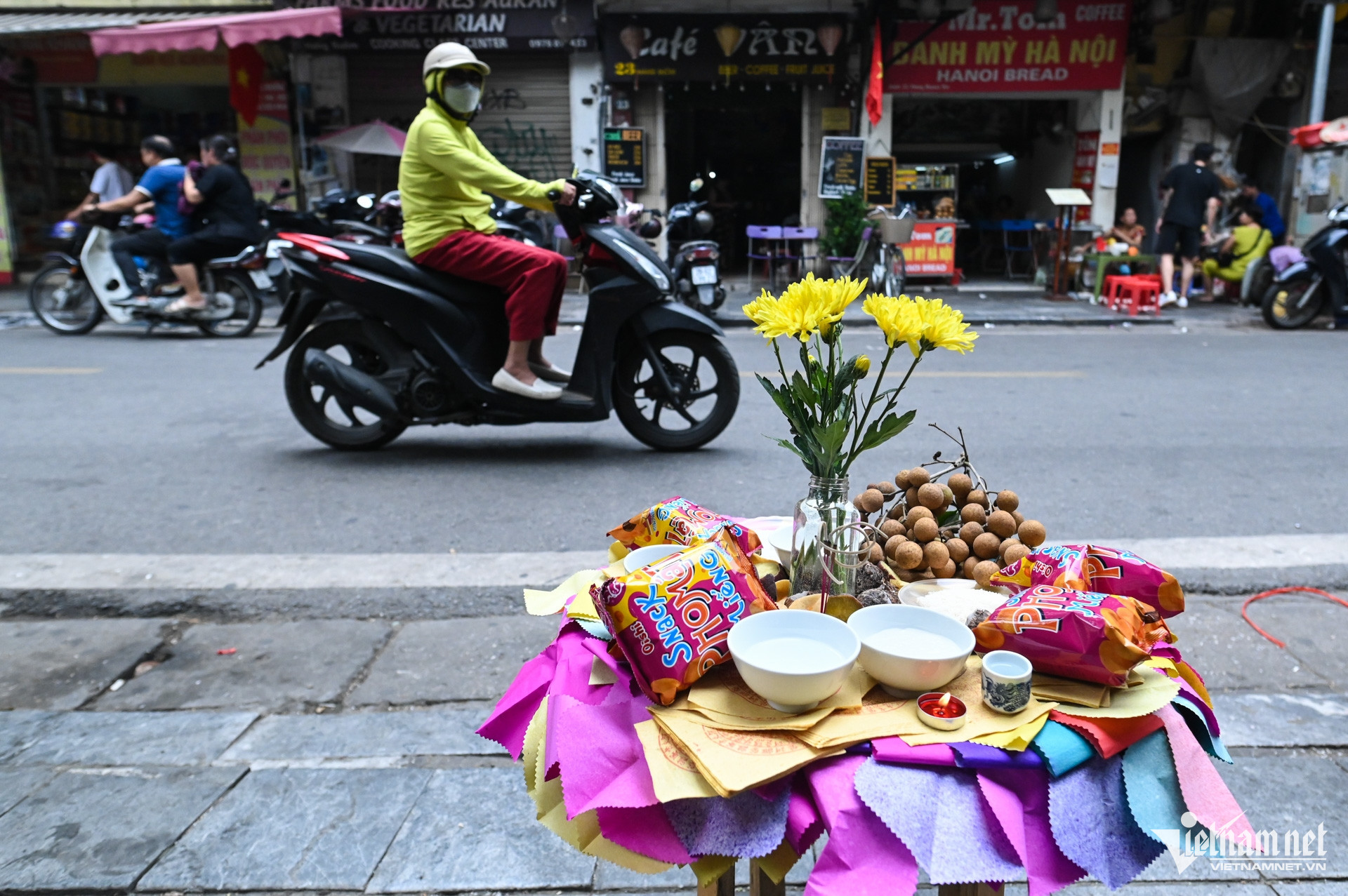w ram thang 7 6 1143.jpg