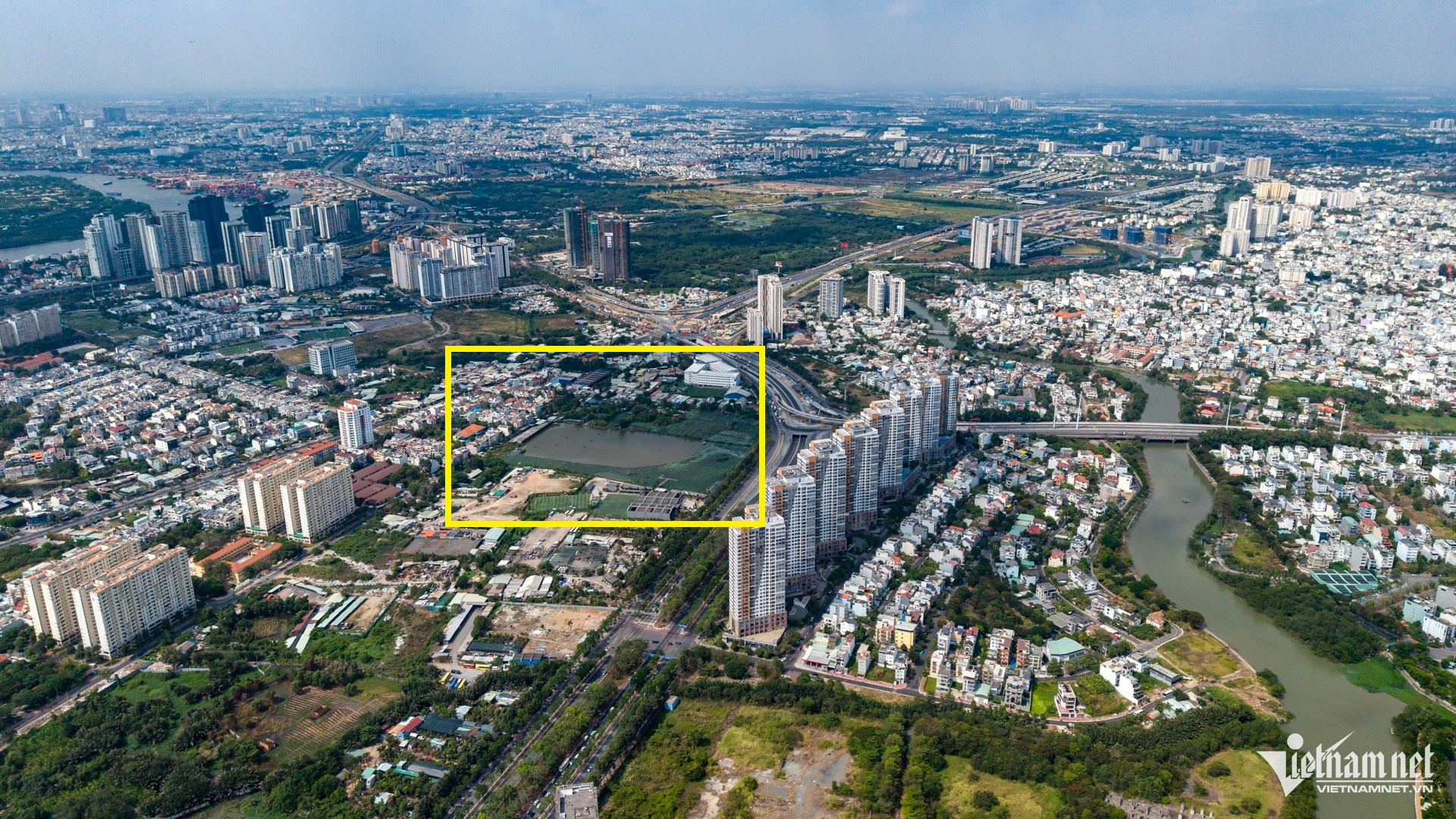 w thu thiem tphcm nguyen hue 44 460 (1).jpg