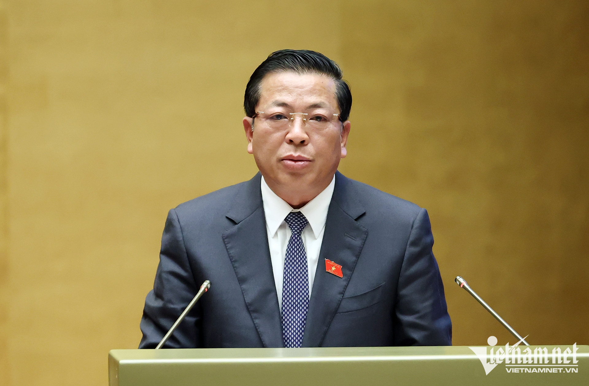 W-Trần Hồng Minh_8159.jpg