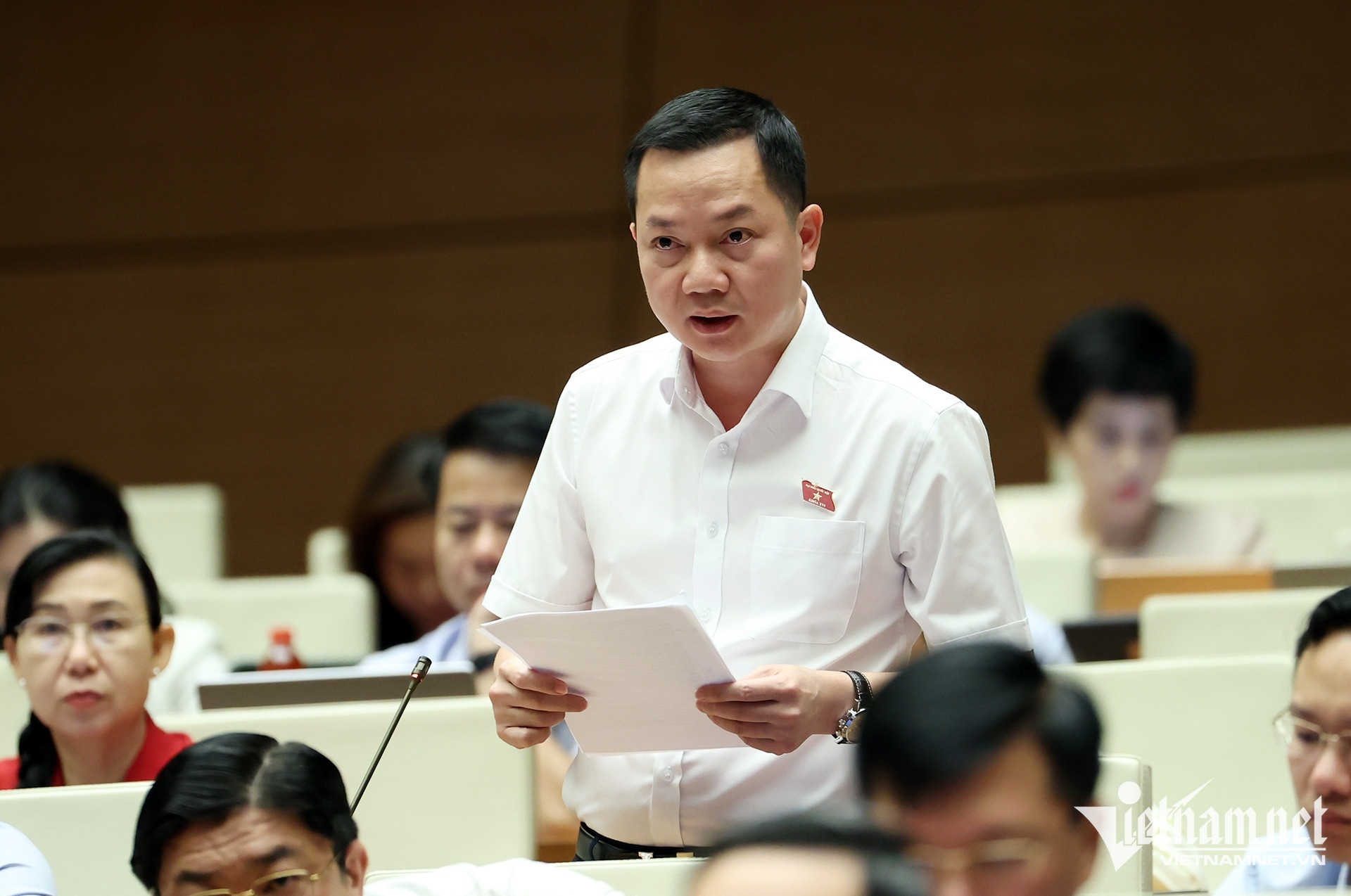 W-TRỊNH XUÂN AN_7986.jpg