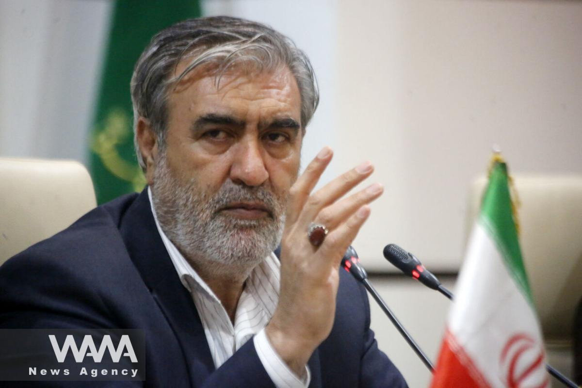 Wana Ebrahim Azizi.jpg