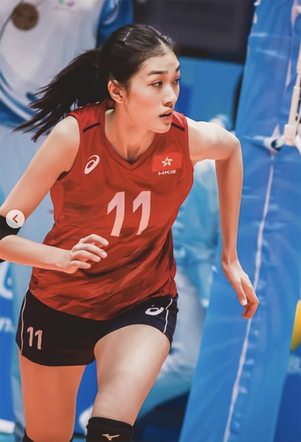 yee tung suen 1.png