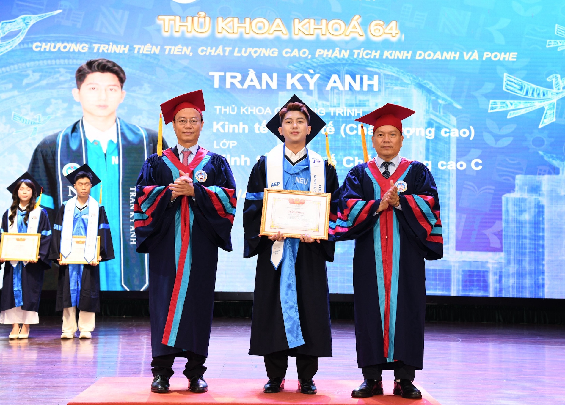 ẢNH 3.JPG