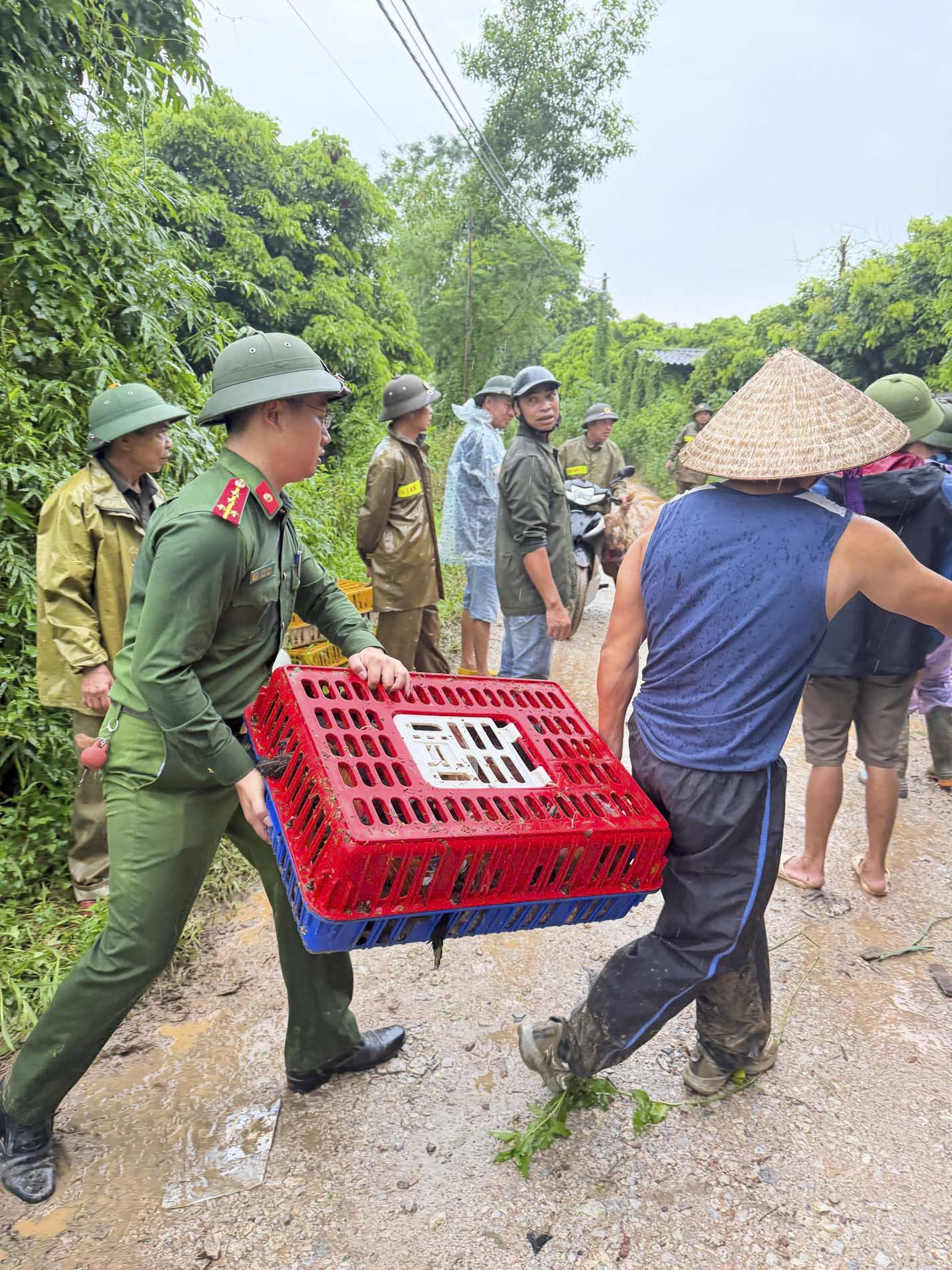 bắc ninh_22.JPG
