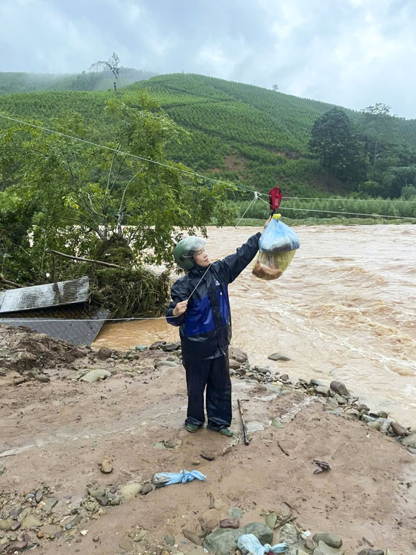 bắc ninh_28.JPG