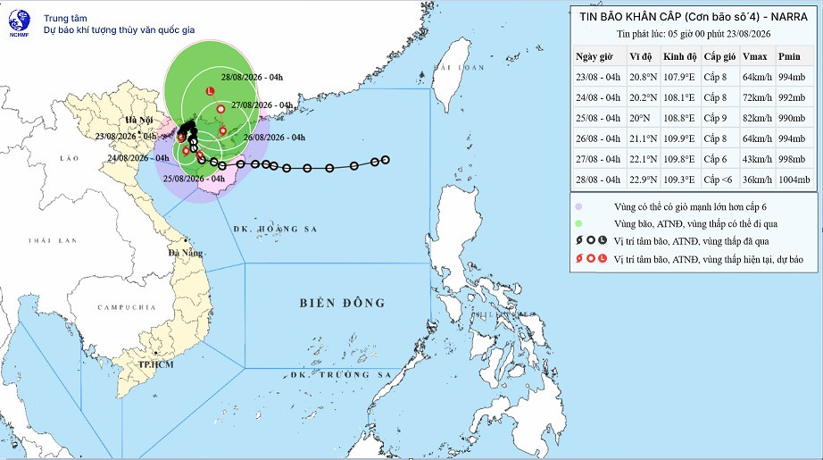bao so 4 1.jpg