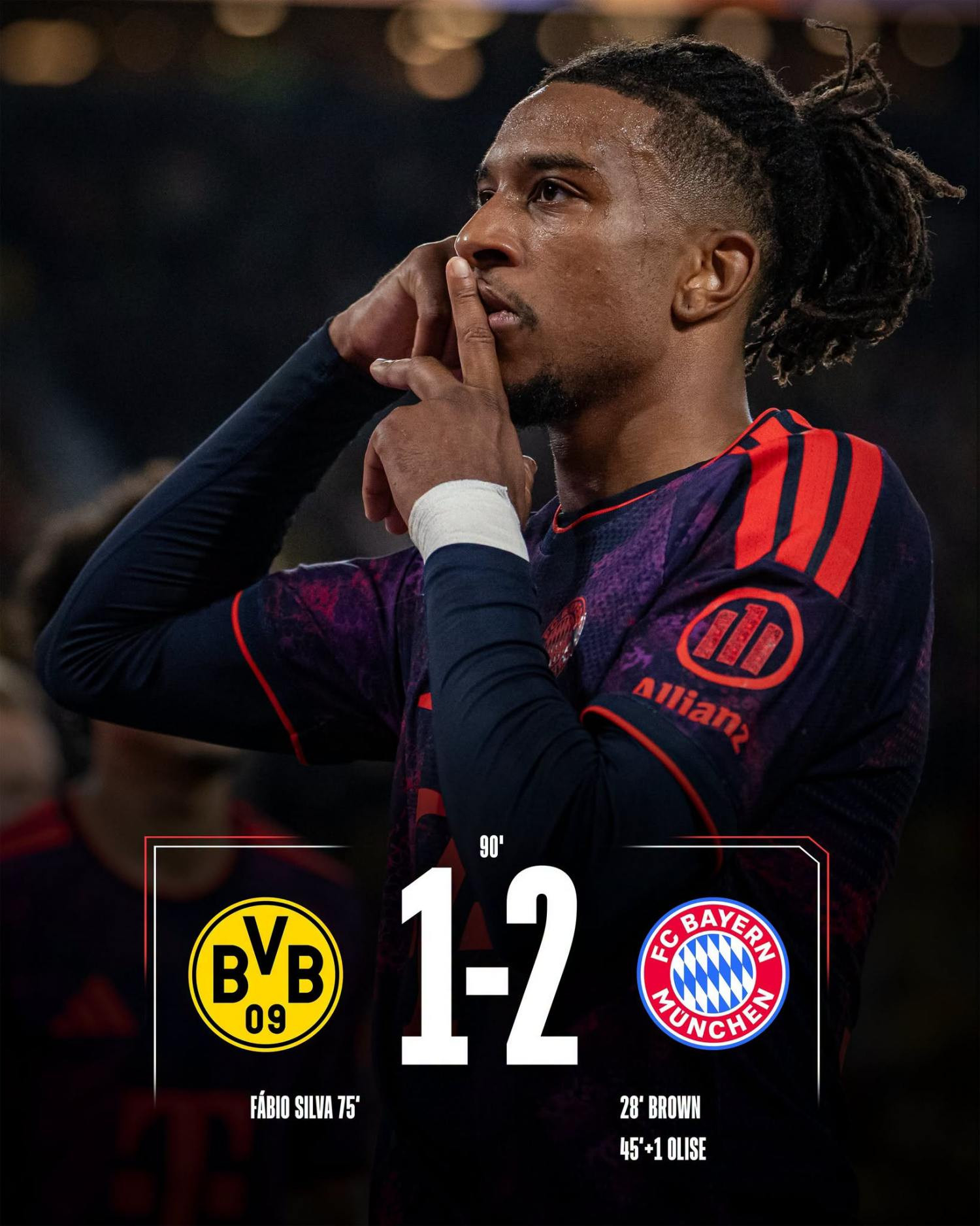 bayern munich 1.jpeg