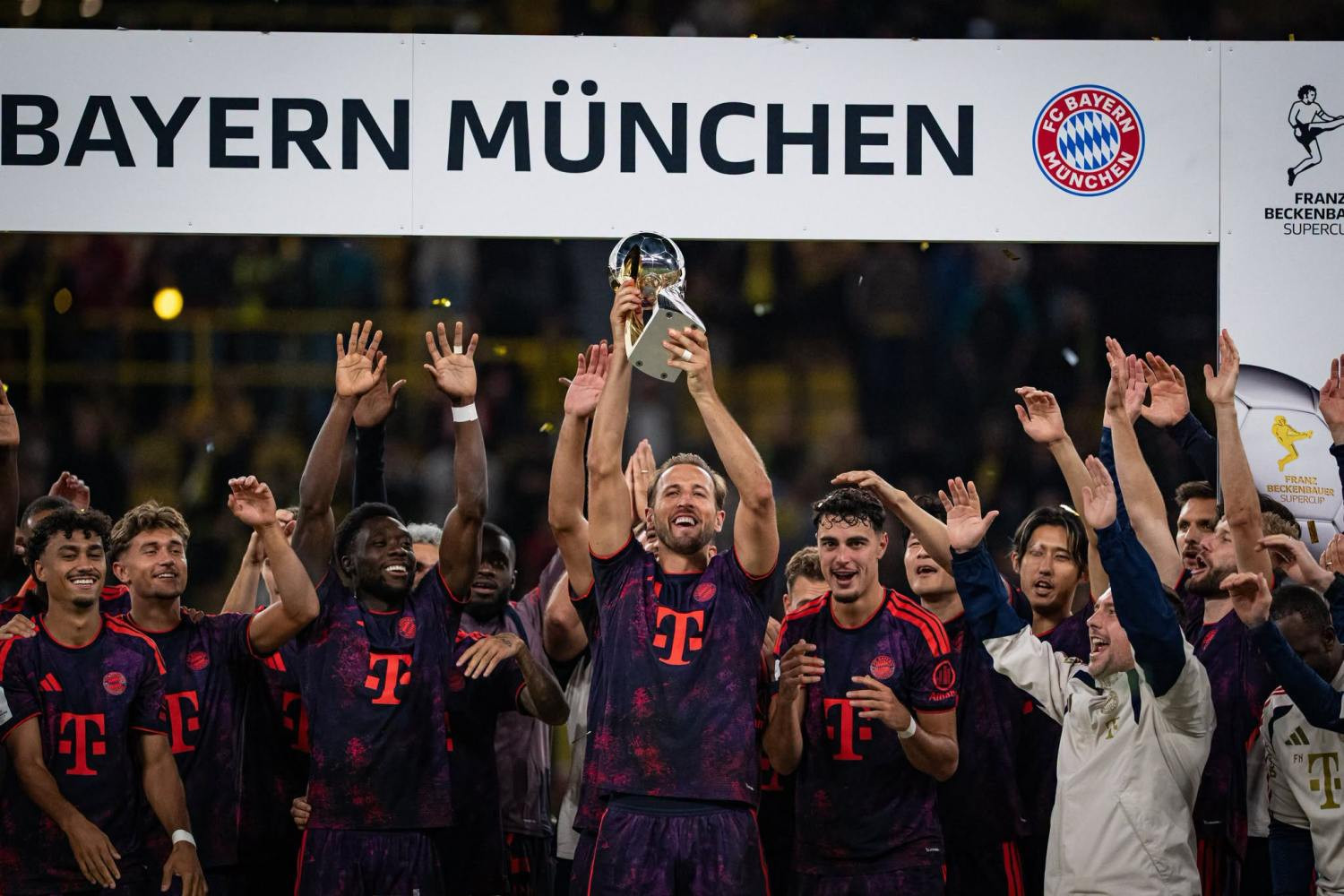 bayern munich.jpeg