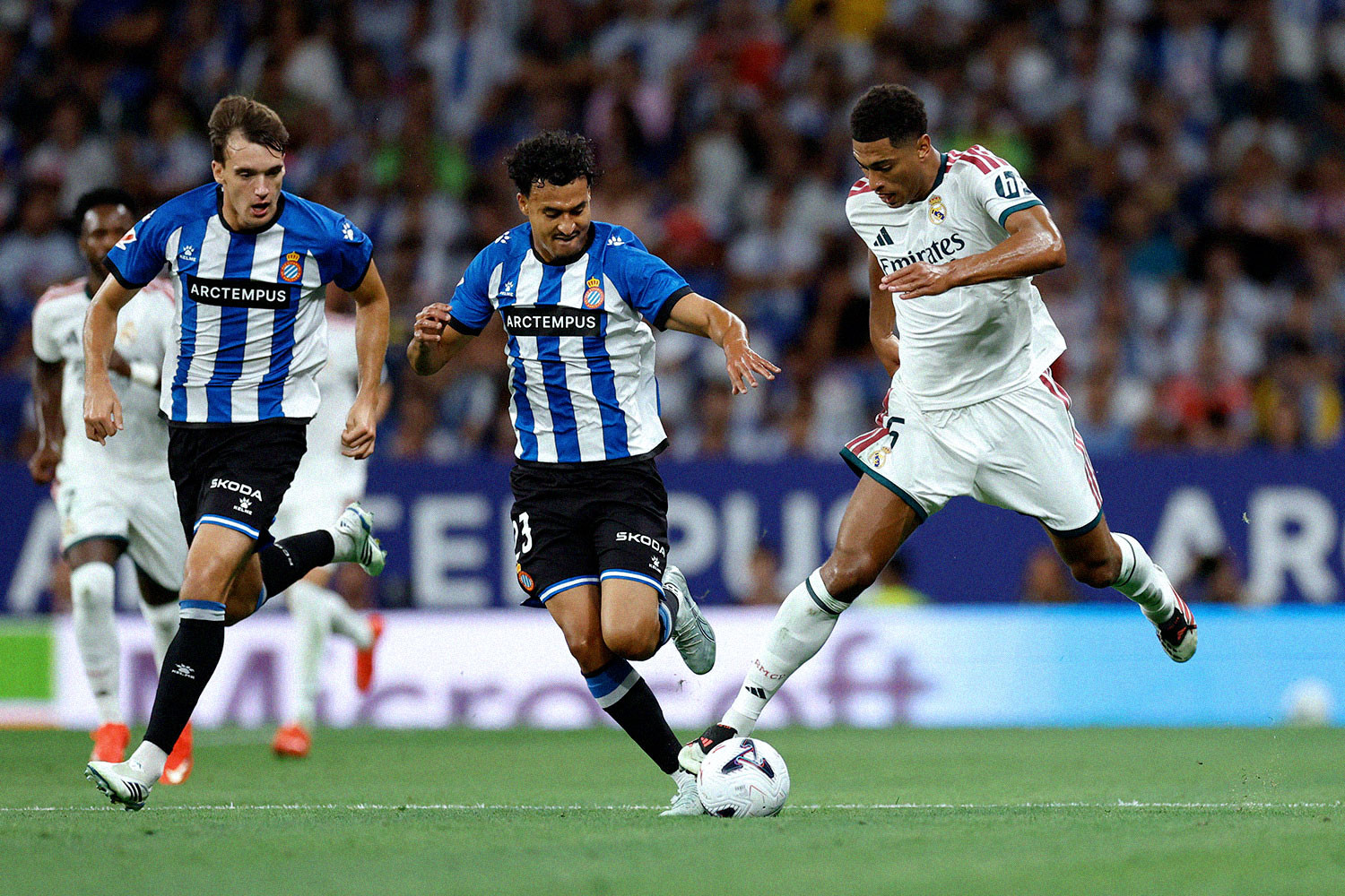Bellingham Espanyol Real Madrid.jpg
