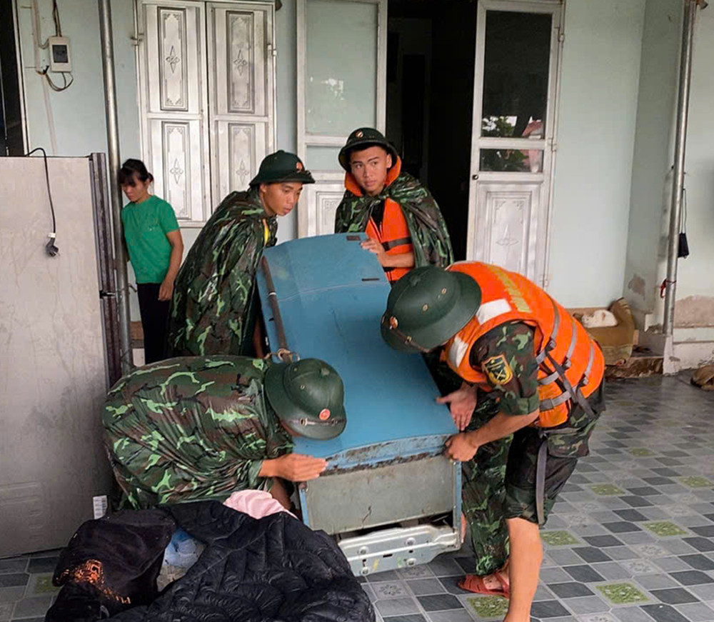 bo chi huy quan su bac ninh ho tro dan tranh baojpg.jpg
