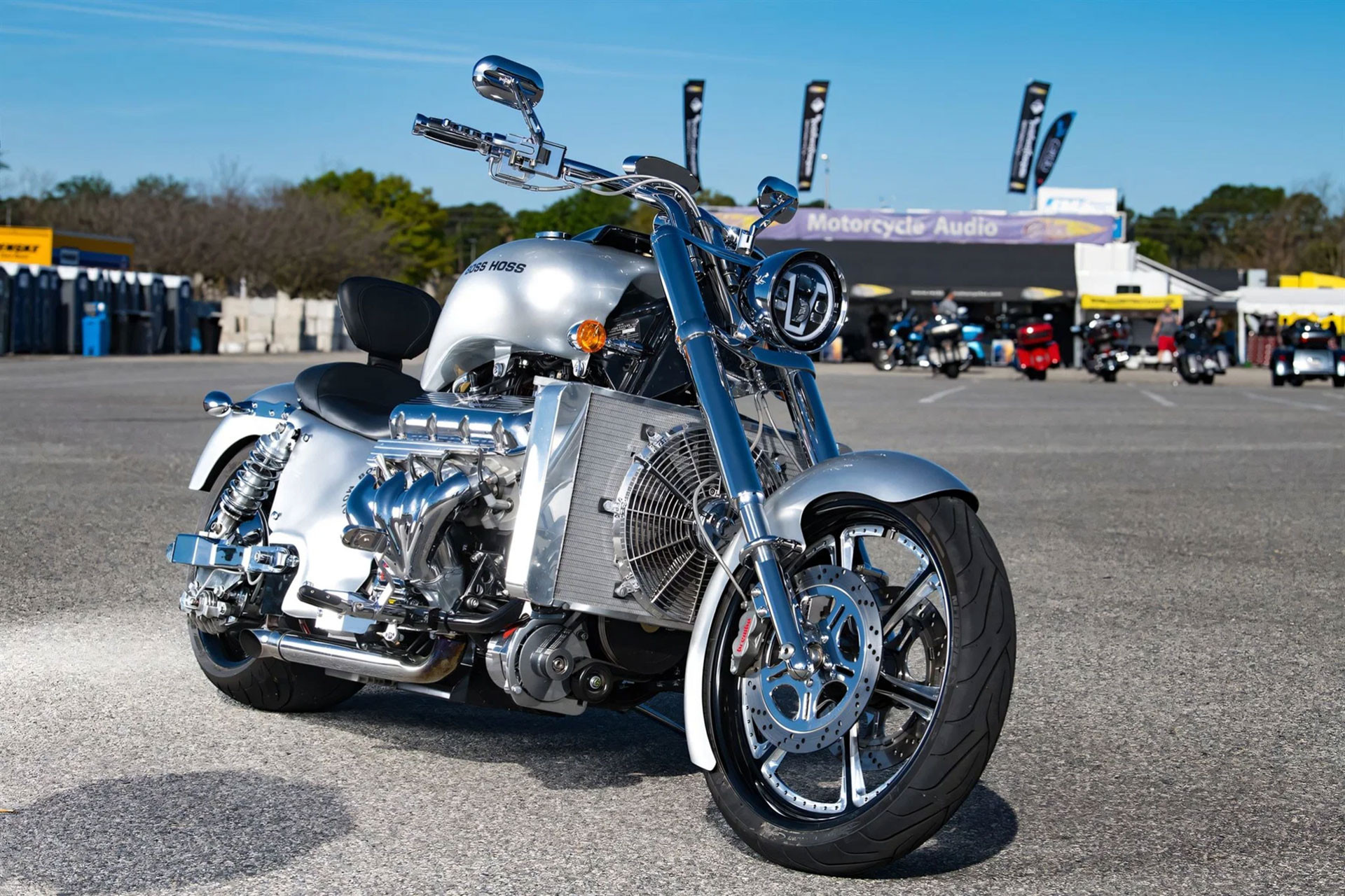 Boss Hoss V8 Cruiser.jpg