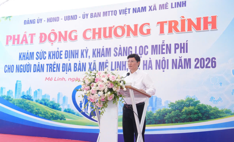 bS Trinh.png