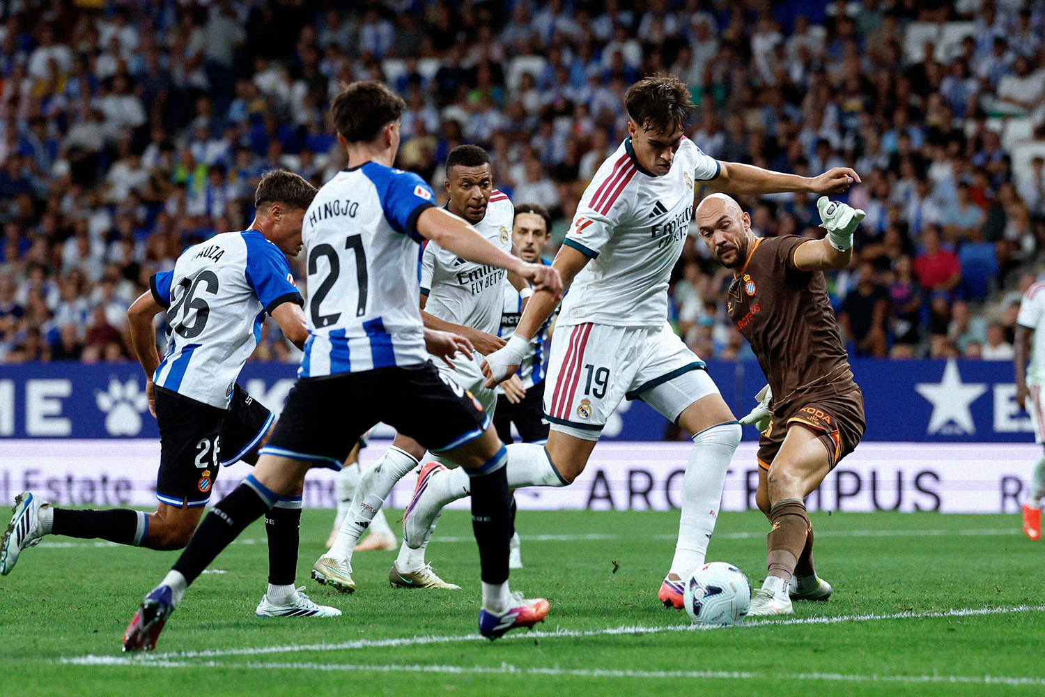 Carlos Espi Espanyol Real Madrid.jpg