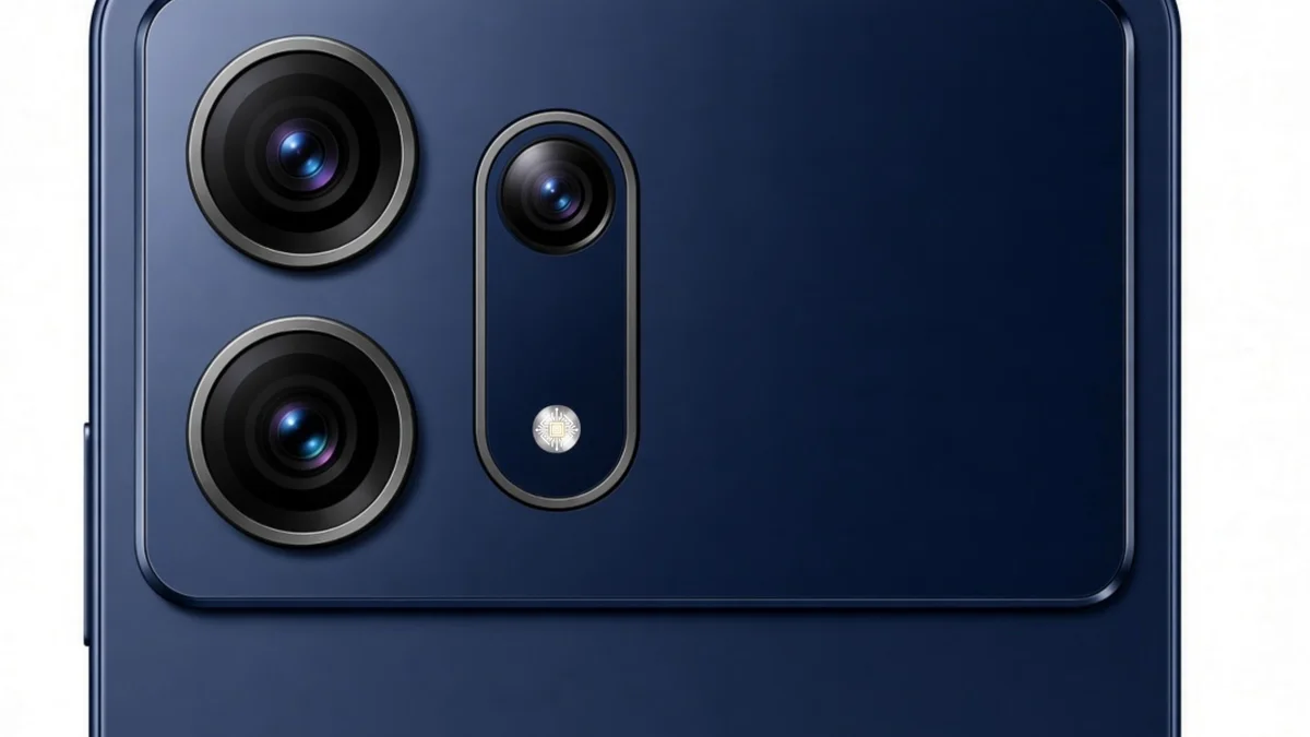 Galaxy S27 Ultra 1.png