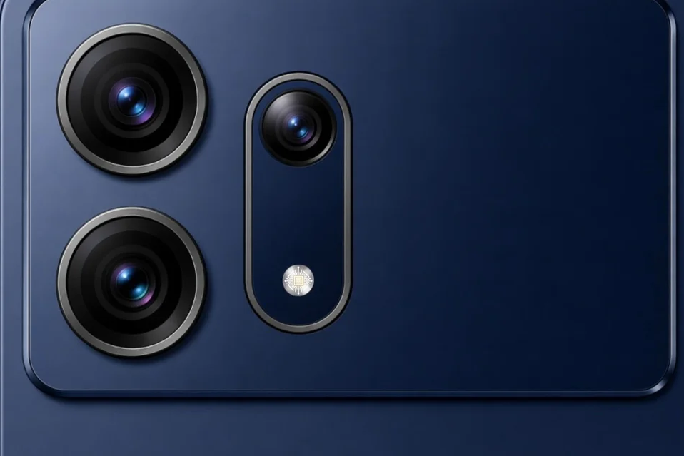 Galaxy S27 Ultra rò rỉ thiết kế gây sốc, ‘lột xác’ với cụm camera hoàn toàn mới?