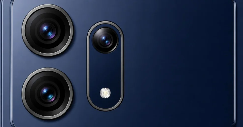 Galaxy S27 Ultra rò rỉ thiết kế gây sốc, ‘lột xác’ với cụm camera hoàn toàn mới?
