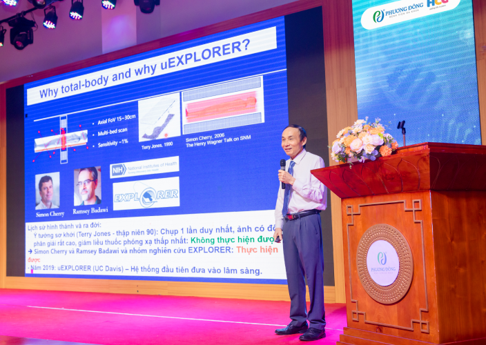 GS.TS.TTND Mai Trọng Khoa Nguyên Phó Giám đốc Bệnh viện Bạch Mai, Nguyên Giám đốc Trung tâm Y học hạt nhân và Ung bướu Bệnh viện Bạch Mai(1).png