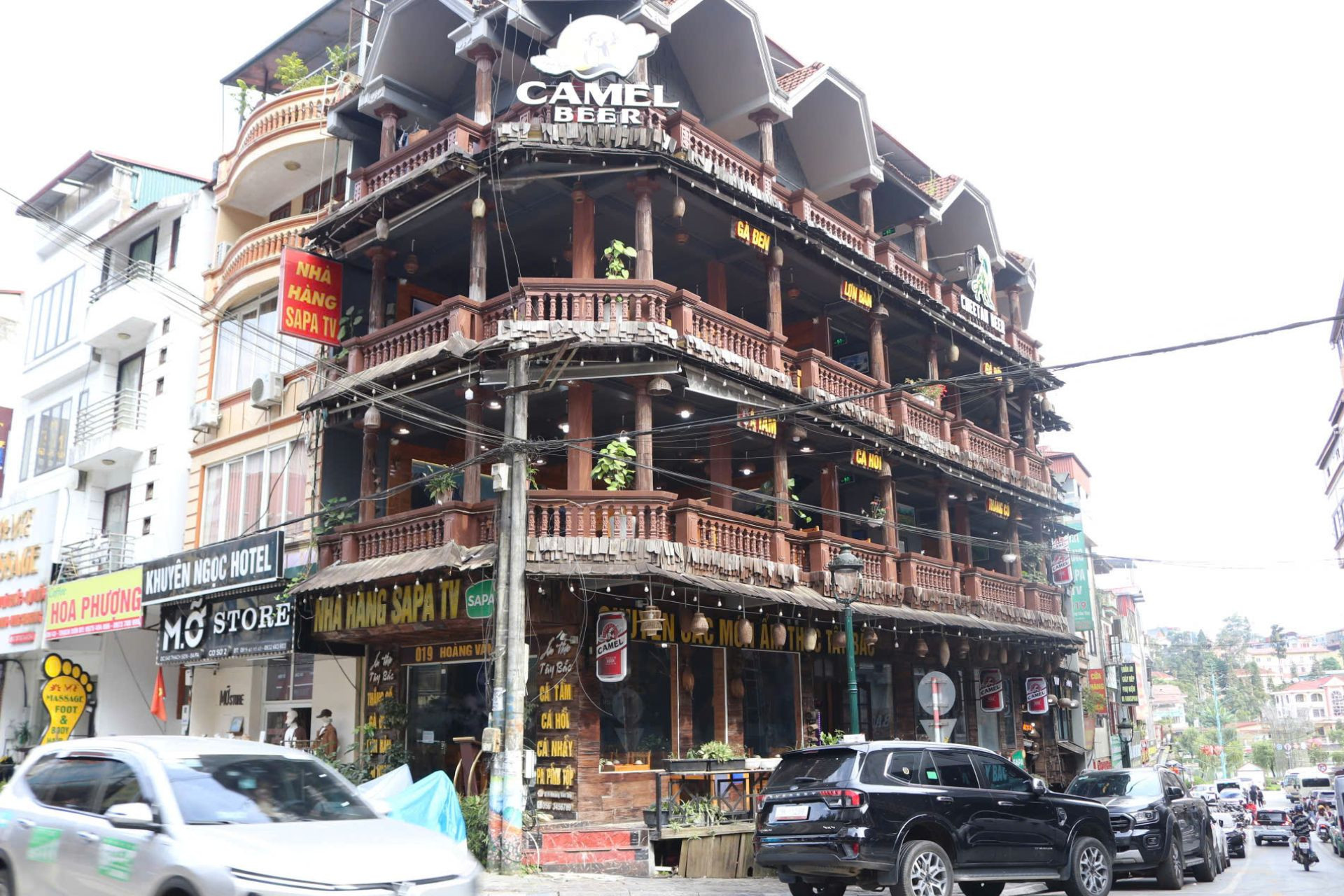 hai sapa1 2806.jpg