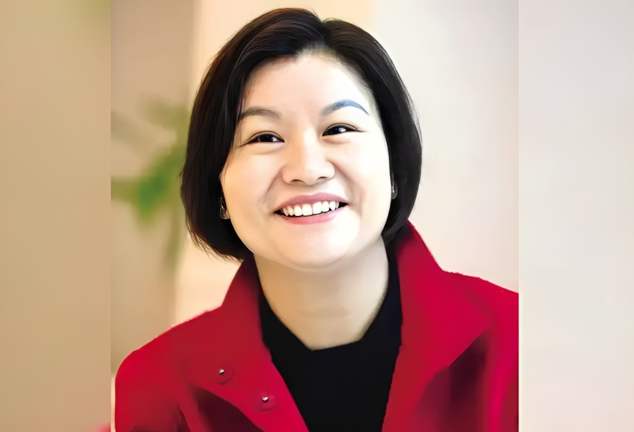 Hình 2 (2).png