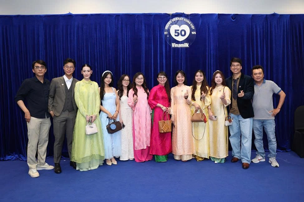 Hình số 4.JPG