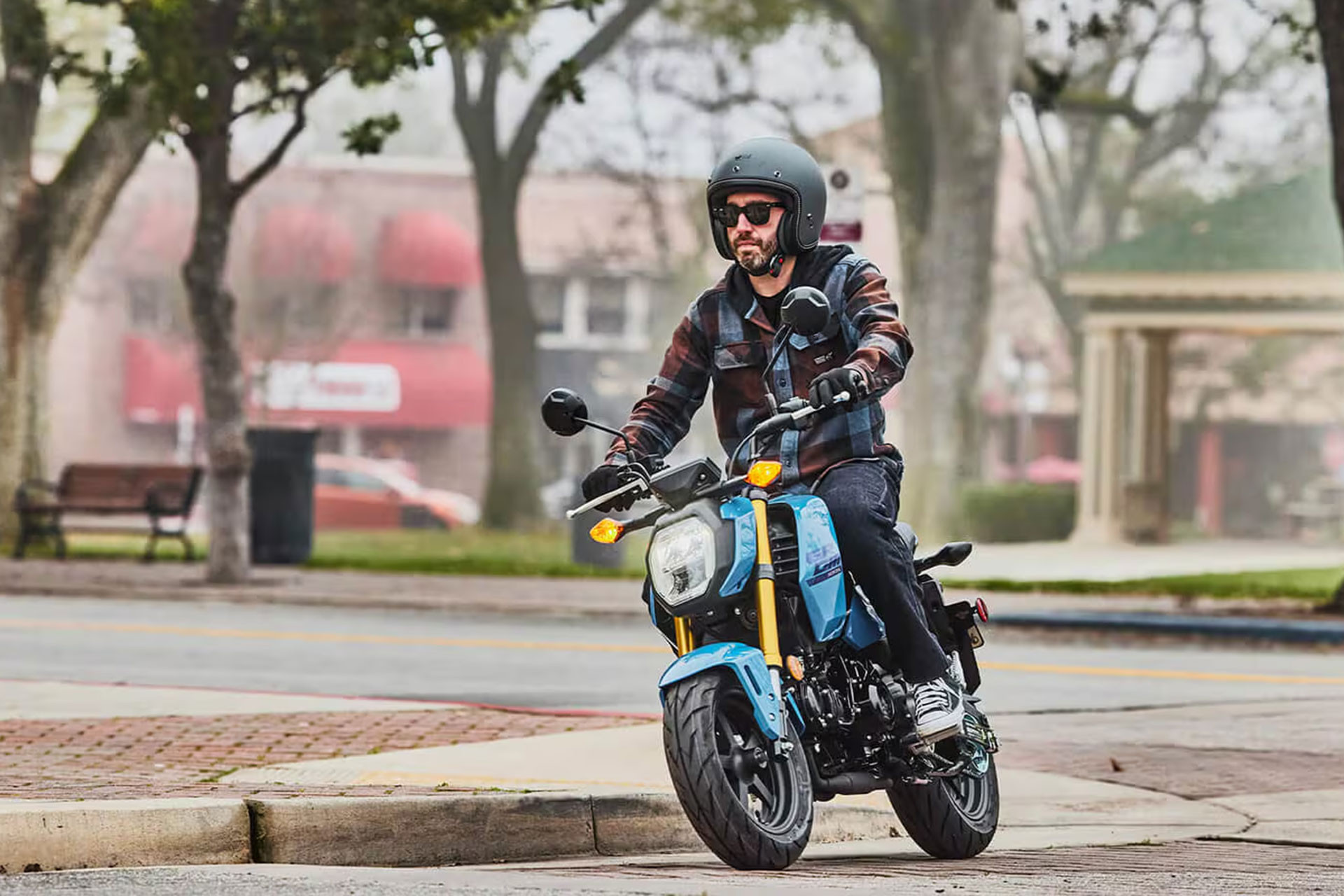 Honda Grom.jpg