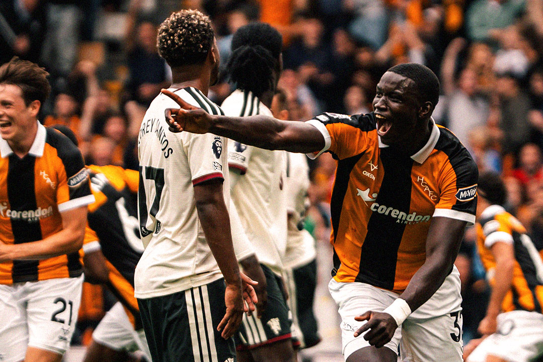 Hull City MU.jpg