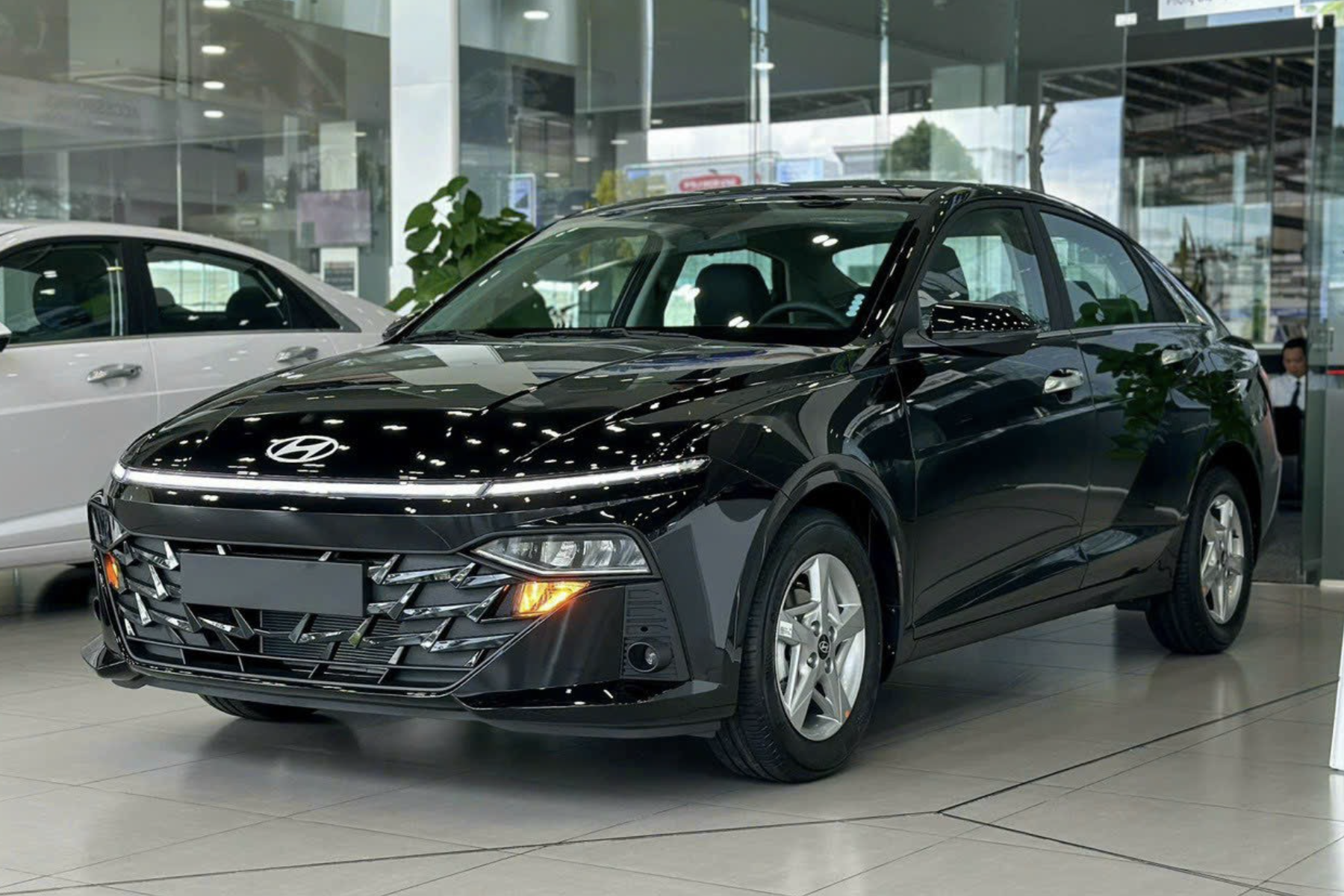 Hyundai Accent.png