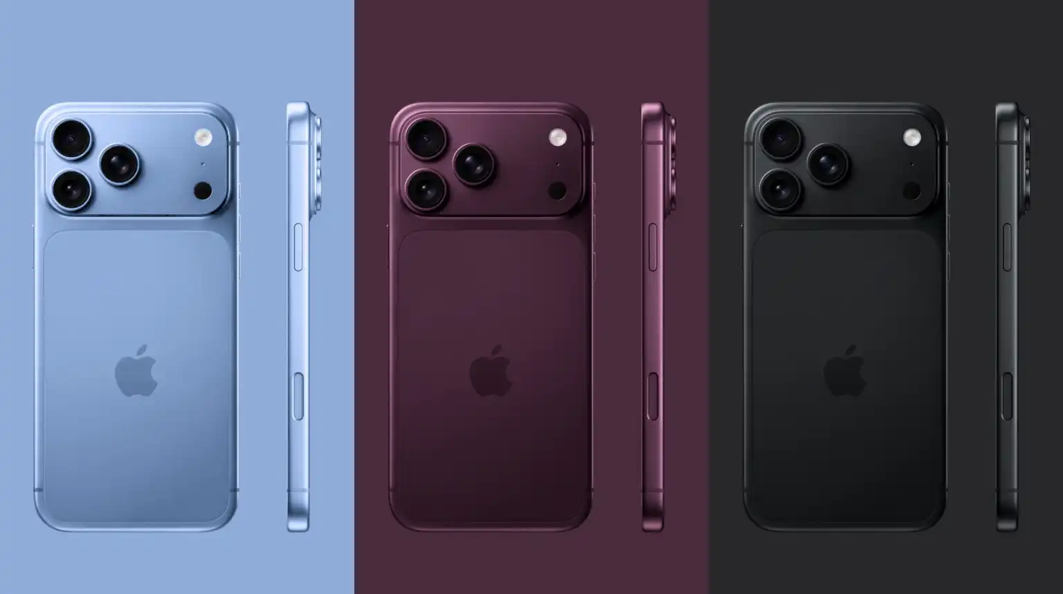 iPhone 18 Pro Max màu mới.png