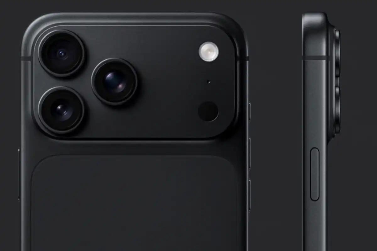 iPhone 18 Pro Max xám đậm.png