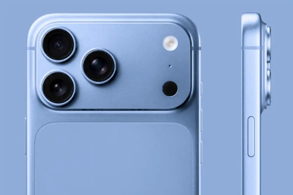 iPhone 18 Pro Max xanh nhạt.png