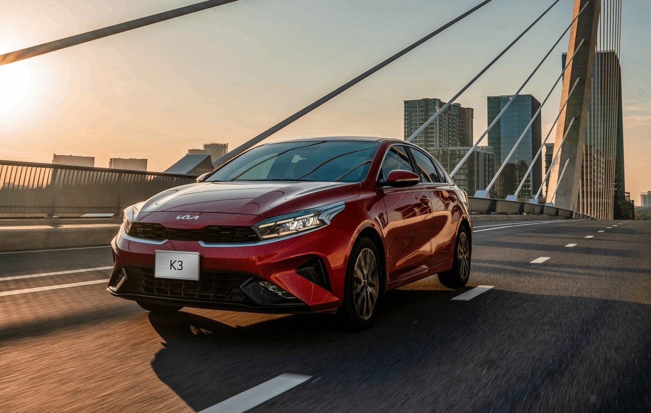 KIA K3.png