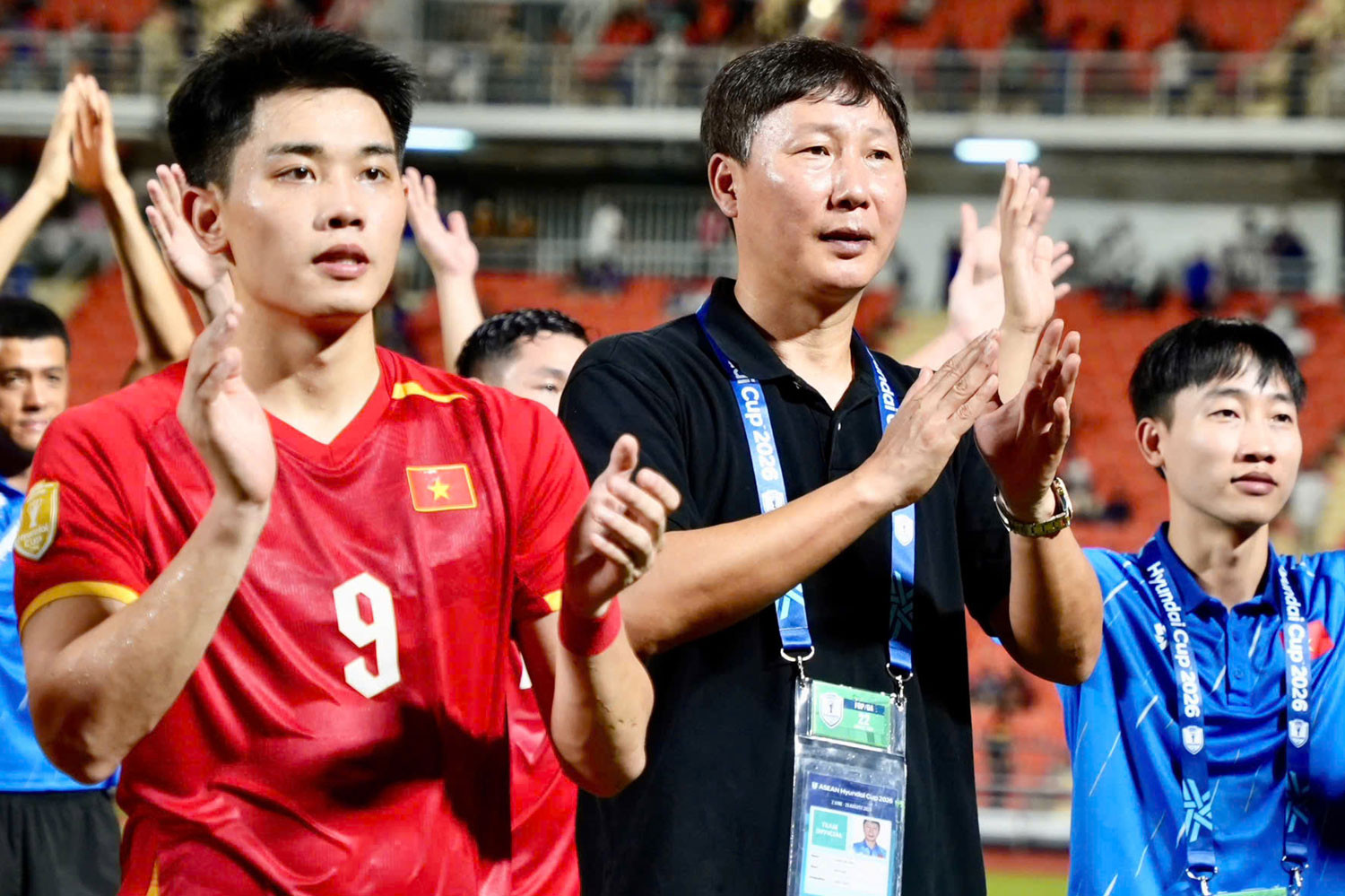 Kim Sang Sik Thai Lan Viet Nam.jpg