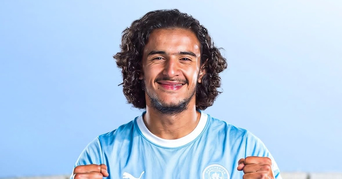 Man City mua &amp;apos;thần đồng&amp;apos; 18 tuổi giá 100 triệu Euro