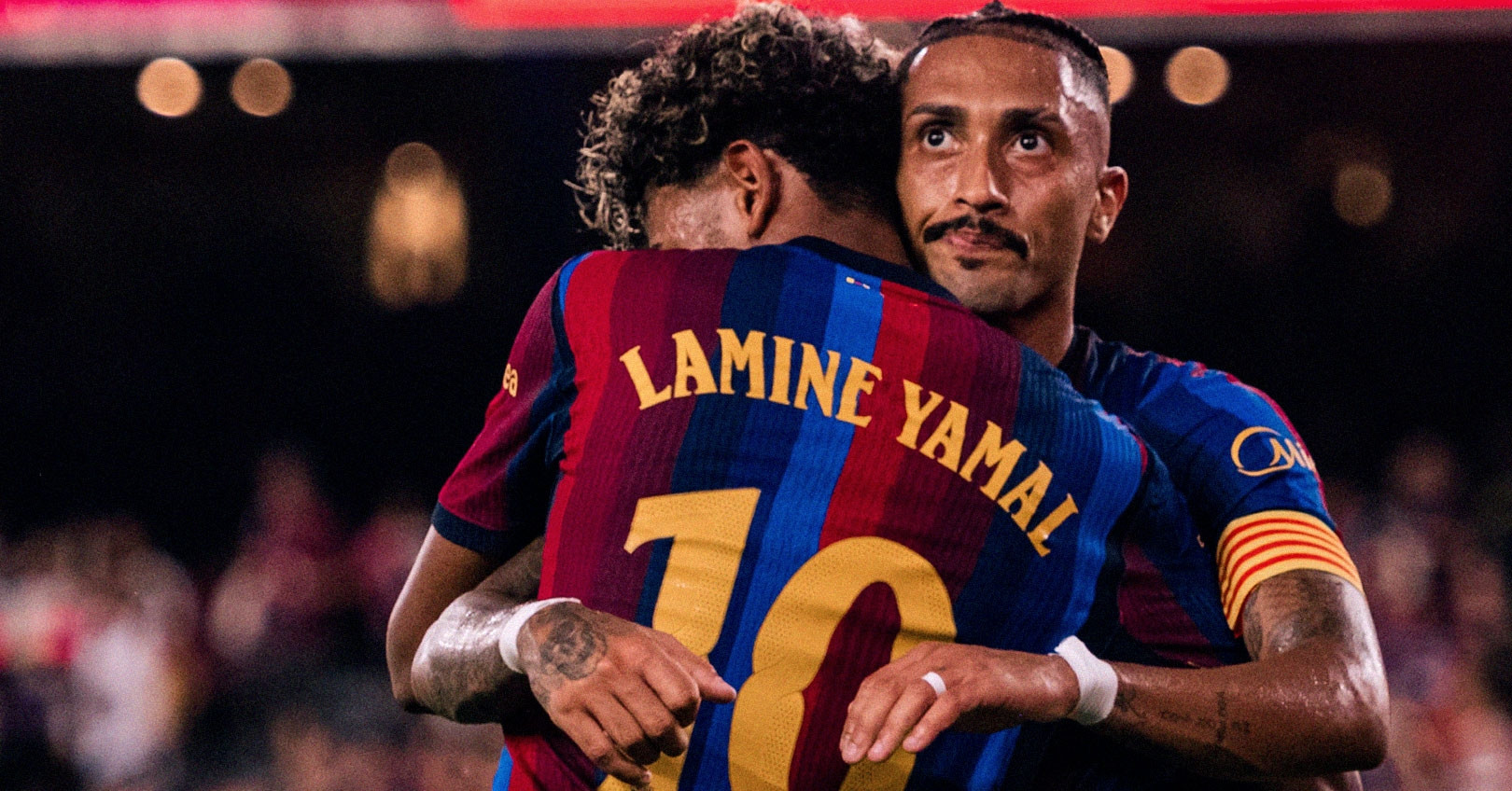 Nhận định bóng đá Elche vs Barca: Sức mạnh nhà vô địch