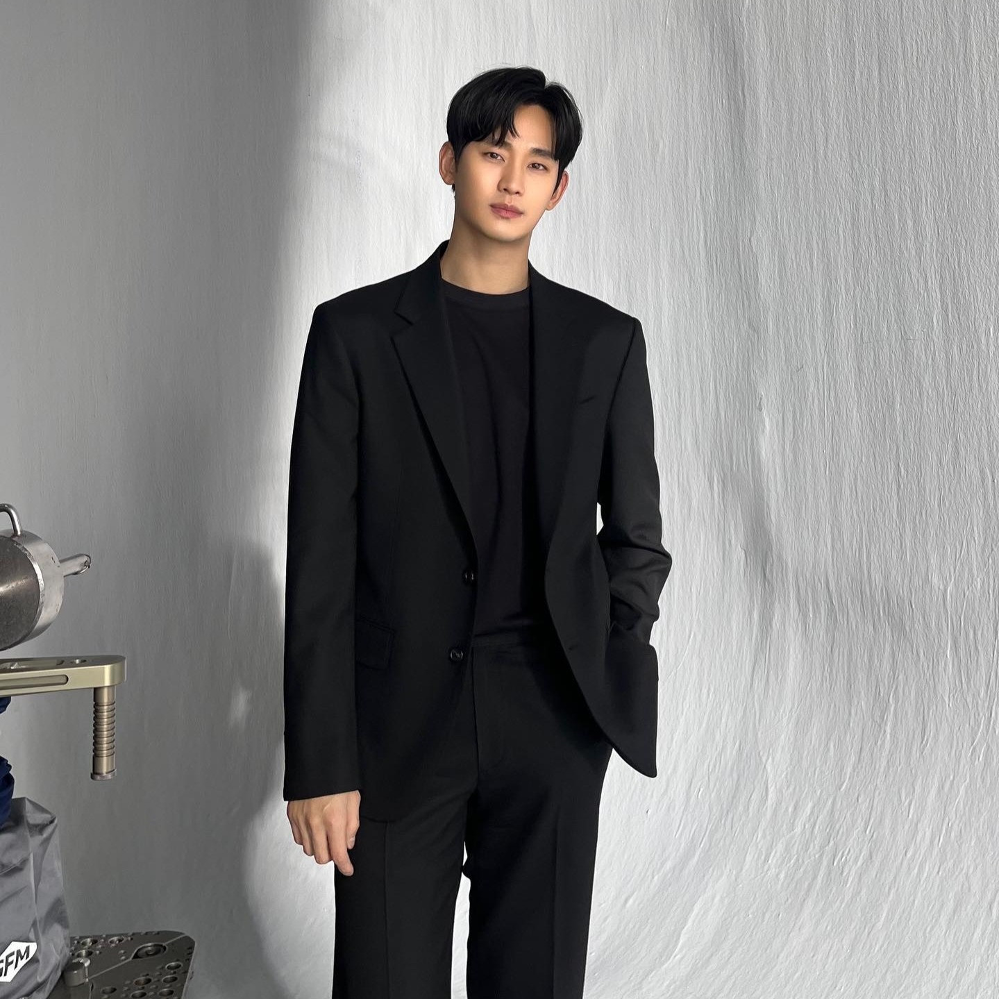 Photo by 김수현 Kim Soo Hyun 金秀賢 on April 24, 2024.jpeg