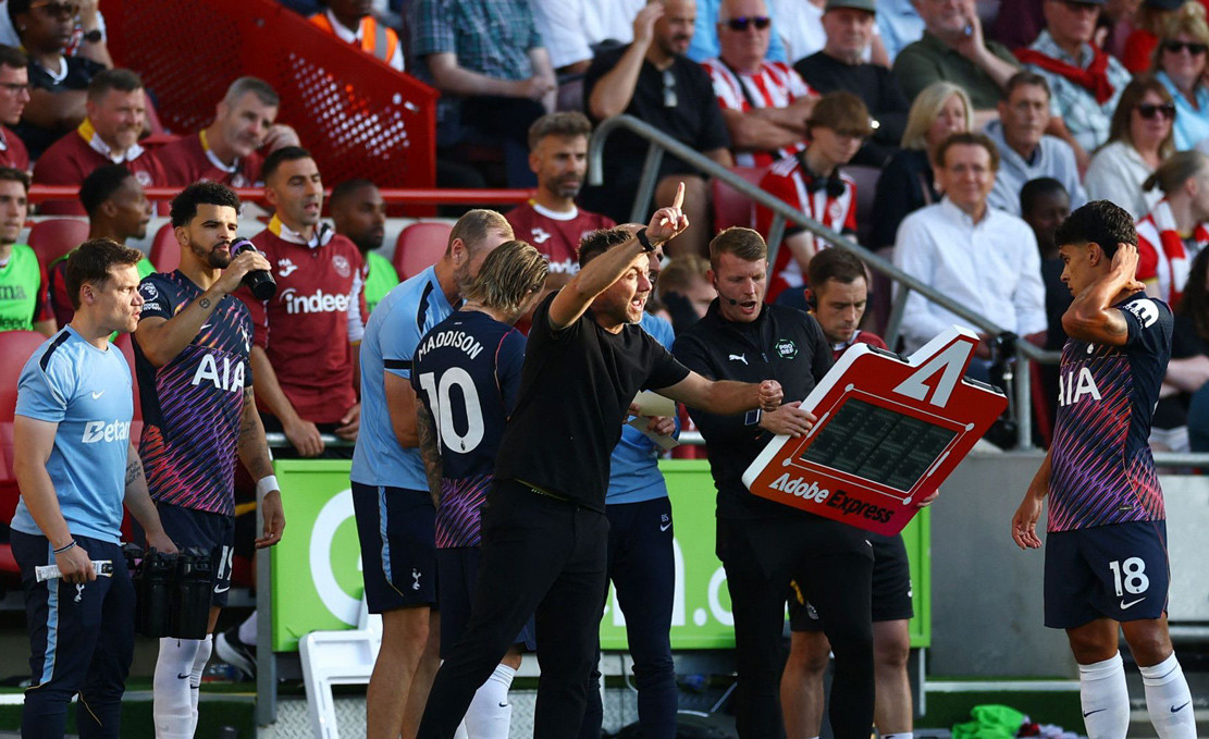resources_premierleague_pulselive_com 2026 08 22T175738Z_1773230742_UP1EM8M1DW162_RTRMADP_3_SOCCER ENGLAND BRE TOT.jpg