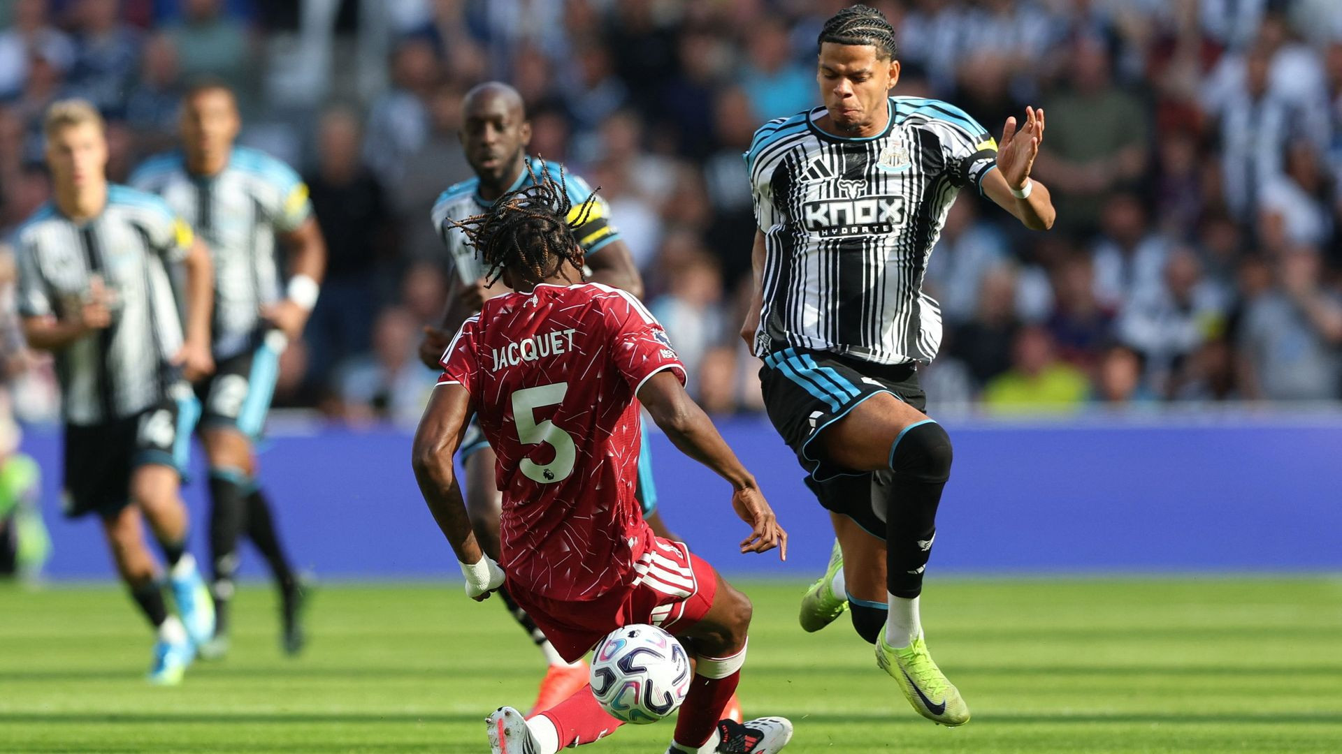 resources_premierleague_pulselive_com 2291159297 (1).jpg
