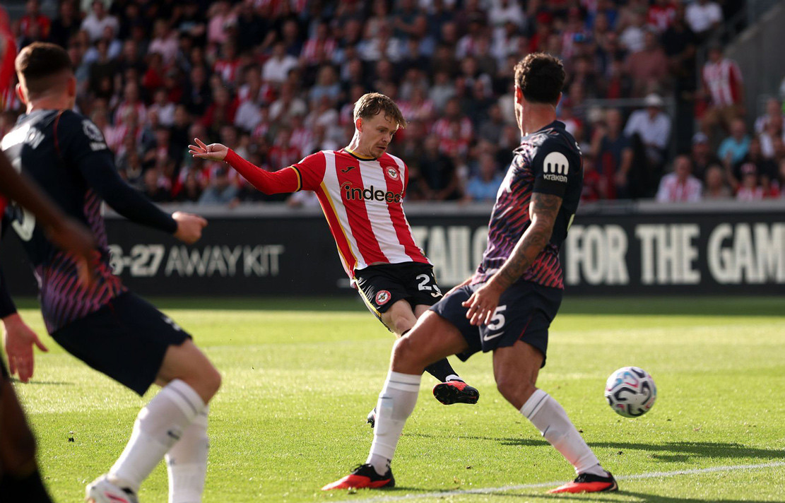 resources_premierleague_pulselive_com 2291565214 (1).jpg