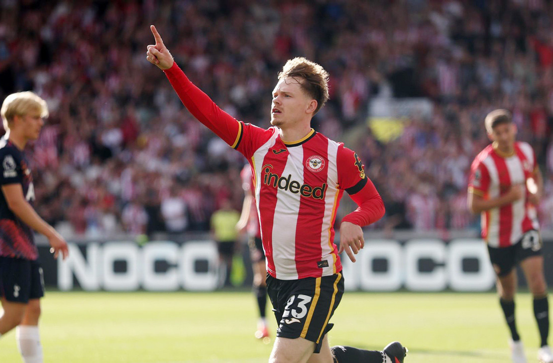 resources_premierleague_pulselive_com 2291565214.jpg