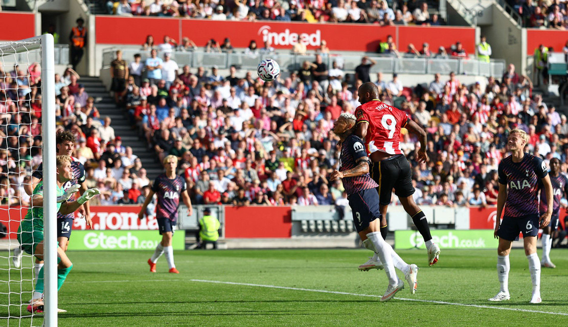 resources_premierleague_pulselive_com 2291565233 (1).jpg