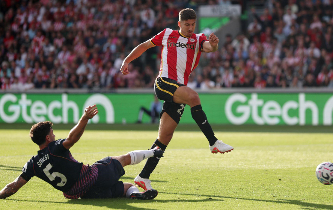 resources_premierleague_pulselive_com 2291565233.jpg