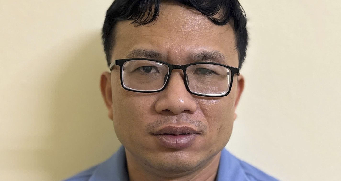 vietnamnet.vn
