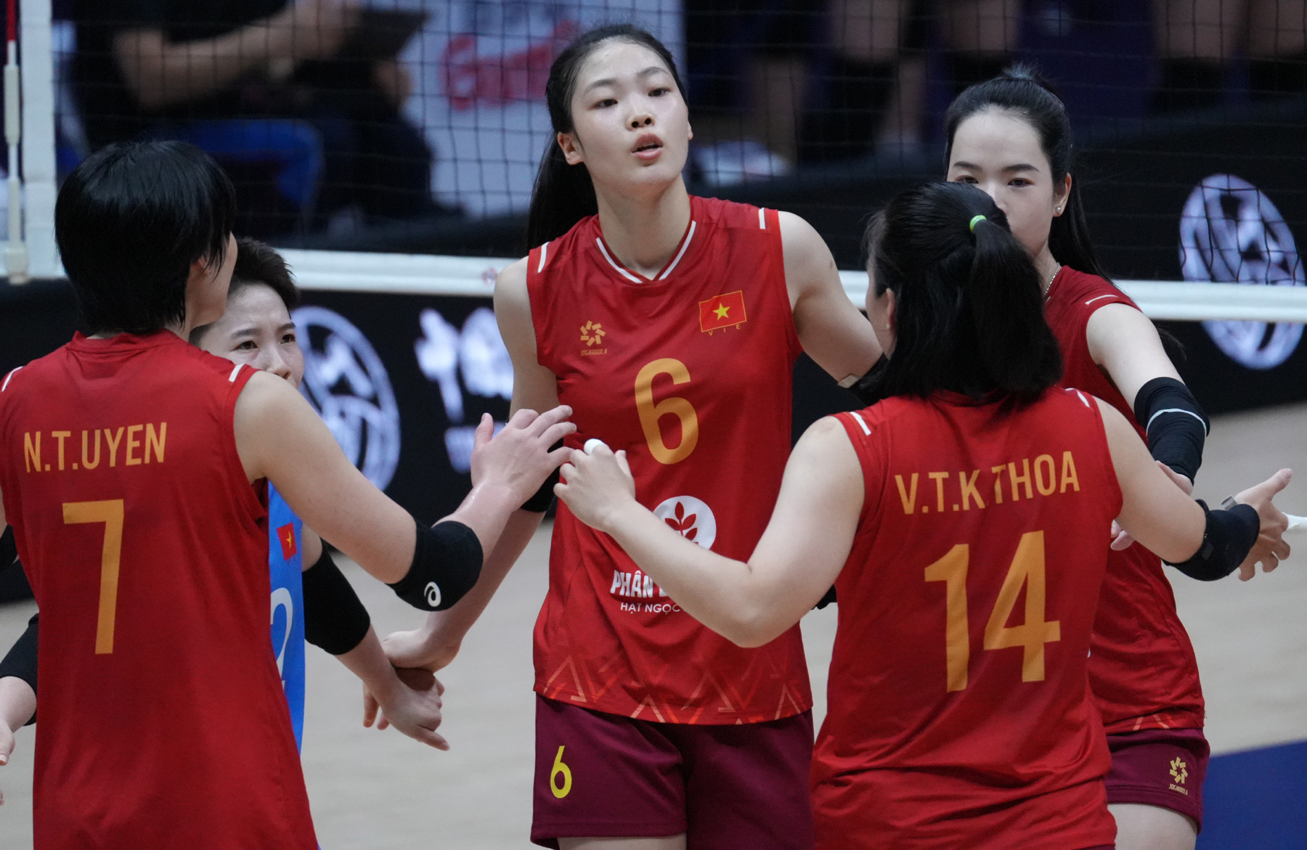 tuyen bong chuyen nu viet nam 1.jpg