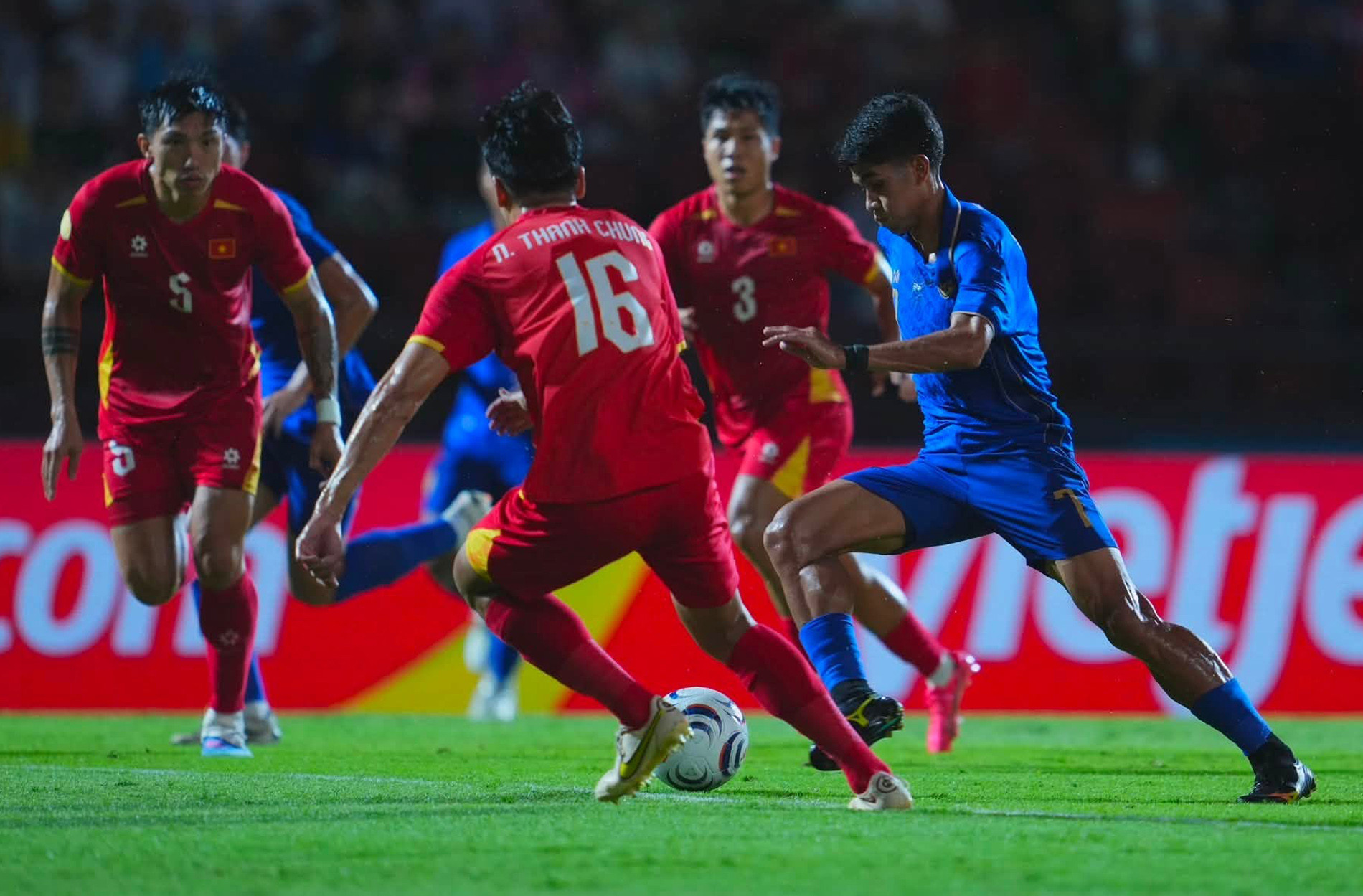 tuyen viet nam thai lan 13.jpg