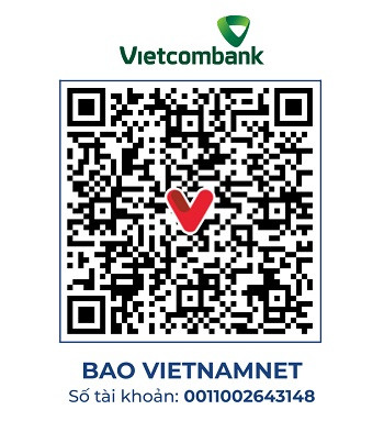 https://static-images.vnncdn.net/vps_images_publish/000001/000003/2026/8/23/vc-227-anh-do-2003.jpg